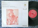 Philips 838 606 VY HiFi Stereo - Grieg Schumann Hans Richter Haaser Moralt NM-