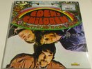 EDEN'S CHILDREN s/t SUNDAZED Psych RSD 2025 LP sealed VINYL Record NEW