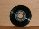 Rockabilly    Frank Deaton & The Mad Lads