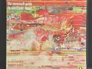 Nonesuch Guide To Electronic Music Beaver Krause 1972 2LP Box NM Vinyl + Booklet