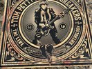 TOM PETTY AND THE HEARTBREAKERS THE LIVE ANTHOLOGY 7 LP BOX