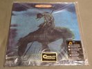 Surf's Up by The Beach Boys (Vinyl, 2016) - 200gram - FACTORY SEALED