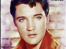 Elvis Presley Hits from the Movies (Vinyl) 12