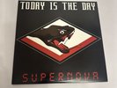 Supernova by Today Is the Day (Record, 2010)