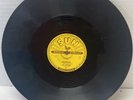 78 RPM -- Roy Orbison, Sun 251, 