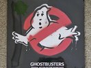 Ghostbusters 2016 reboot — soundtrack Vinyl LP record — Fall Out Boy, Zayn NEW