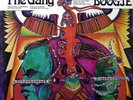 Kool & The Gang - Spirit Of The Boogie