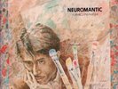 Yukihiro Takahashi Neuromantic LP vinyl UK Alfa 1981 ALF85393