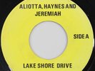 Aliotta Haynes & Jeremiah 7