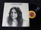 Terry Reid - Seed Of Memory 1976 ABC original IN SHRINK US LP RARE NM/VG+