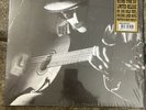 Sittin' by the Road by Blaze Foley (Record, 2017) Record Store Day NM Gold