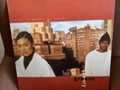GROOVE THEORY - TELL ME - RARE DJ ONLY PROMO COPY 1995 - VINYL 12” EX