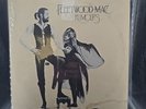 Fleetwood Mac 