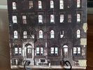 Led Zeppelin - Physical Graffiti 2xLP 1975 Swan Song Records vinyl VG+
