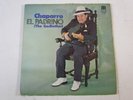 CHAPARRO «EL PADRINO» KILLER SALSA GUAGUANCO SON MONTUNO USA LP HEAR
