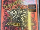 Tom Petty and the Heartbreakers : Live at the Fillmore 1997 VINYL Deluxe  12