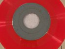 VOCAL JAZZ The Four Tunes Am I Blue / There Goes My Heart RCA 0072 1950 VG+ RED