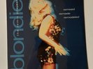 Blondie Remixed Remade Remodeled The Remix Project US Double Vinyl LP NM SEALED