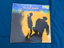 The Flaming Lips  The Soft Bulletin Vinyl New