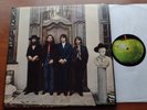 CANADA  THE BEATLES Again (Hey Jude) 1970 1st Press DEEP GROOVE LP
