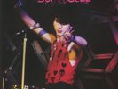 SOFT CELL - Tainted Love (original & remixes) - LIMITED COLOURED VINYL 12