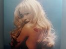 Sabrina Carpenter Short N’ Sweet Deluxe 2LP Vinyl (Blood Records) 232/10000