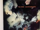The Cure - Disintegration (LP, Album, SRC) (Very Good Plus (VG+)) - 3656964159