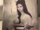 Lana Del Rey bundle x2 Did You Know That There's A Tunnel Under Ocean Blvd  2LP