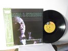 Frank Sinatra,Reprise,