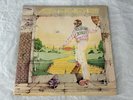 Elton John Goodbye Yellow Brick Road  LP 1973 MCA2-10003 Double Album 1st print