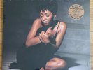 Anita Baker Rapture Vinyl LP 1st press 1986 Factory Sealed 60444-1 hype sticker