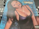 Foxy Brown - Ill Na Na Original 1996 2XLP Press in Picture Cover VG+/VG