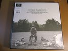 George Harrison All Things Must Pass 50th Anniversary Deluxe 5 LP Box Set 2021