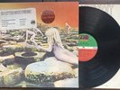 Led Zeppelin Houses Of The Holy mid-70's pressing