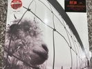 Pearl Jam - VS - Versus - Limited 30th Anniversary Edition Clear Color Vinyl LP