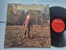 ALLMAN BROTHERS BAND - Brothers and Sisters 1969 SOUTHERN BLUES ROCK in shrink