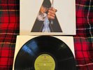 MINT 1972 A CLOCKWORK ORANGE BS-2573 unpolayed factory shrink