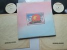 THE ALLMAN BROTHERS BAND - Eat A Peach 1972 SOUTHERN BLUES ROCK (2LP)