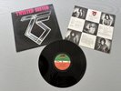 Twisted Sister – You Can't Stop Rock 'N' Roll - Tested Vintage Vinyl LP
