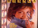 Bianca – One More Time 12