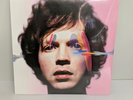 Beck - Sea Change [New Vinyl LP] SEALED - MADE IN GERMANY GEFFEN RECORDS