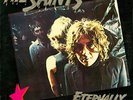 THE SAINTS ETERNALLY MUSIC ON VINYL RECORDS VINYL NEW NEW VINYL LP REISSUE