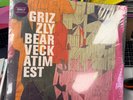 Grizzly Bear - Veckatimest (2LP Vinyl) 12
