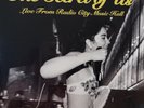 Gracie Abrams-The Secret Of Us: Live From Radio City Music Hall RSD 2025 SEALED