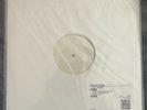 Slave to the Scalpel 200 Stab Wounds TEST PRESSING ONLY 10 PRESSED Death Metal