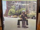 Foghat – Fool For The City, Vinyl LP, Mofi, Mobile Fidelity 2008, Numbered NEW