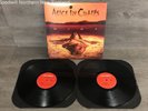 Alice in Chains Dirt Vinyl 2xLP 2022 Reissue 30th Anniv Record Alt Rock Grunge