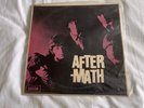 The Rolling Stones - After - Math - 12