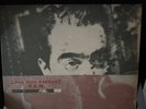 R.E.M. - Lifes Rich Pageant - 1st Press A1/B1 EX/EX UK
