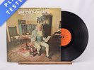 Walter Carlos Switched-On Bach LP Album Vinyl Record 1968 63501 CBS - VG+/EX